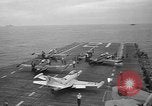 Image of United States Navy United States USA, 1949, second 7 stock footage video 65675071364