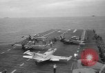 Image of United States Navy United States USA, 1949, second 8 stock footage video 65675071364
