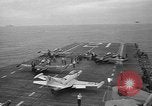 Image of United States Navy United States USA, 1949, second 9 stock footage video 65675071364