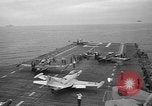 Image of United States Navy United States USA, 1949, second 10 stock footage video 65675071364