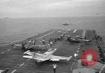 Image of United States Navy United States USA, 1949, second 11 stock footage video 65675071364