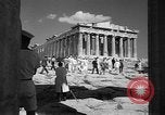 Image of United States Navy United States USA, 1949, second 12 stock footage video 65675071364