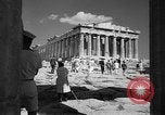 Image of United States Navy United States USA, 1949, second 13 stock footage video 65675071364