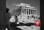 Image of United States Navy United States USA, 1949, second 14 stock footage video 65675071364