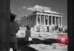 Image of United States Navy United States USA, 1949, second 15 stock footage video 65675071364