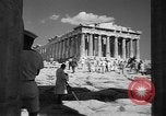 Image of United States Navy United States USA, 1949, second 16 stock footage video 65675071364