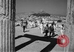 Image of United States Navy United States USA, 1949, second 17 stock footage video 65675071364