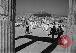 Image of United States Navy United States USA, 1949, second 18 stock footage video 65675071364