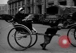 Image of United States Navy United States USA, 1949, second 20 stock footage video 65675071364