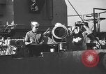 Image of United States Navy United States USA, 1949, second 21 stock footage video 65675071364