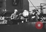 Image of United States Navy United States USA, 1949, second 22 stock footage video 65675071364