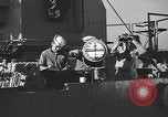 Image of United States Navy United States USA, 1949, second 23 stock footage video 65675071364