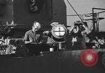 Image of United States Navy United States USA, 1949, second 24 stock footage video 65675071364
