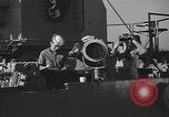Image of United States Navy United States USA, 1949, second 25 stock footage video 65675071364