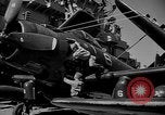 Image of United States Navy United States USA, 1949, second 27 stock footage video 65675071364