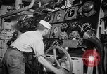 Image of United States Navy United States USA, 1949, second 28 stock footage video 65675071364