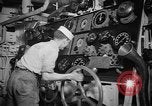 Image of United States Navy United States USA, 1949, second 29 stock footage video 65675071364