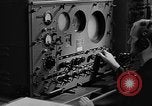 Image of United States Navy United States USA, 1949, second 30 stock footage video 65675071364