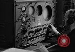 Image of United States Navy United States USA, 1949, second 31 stock footage video 65675071364