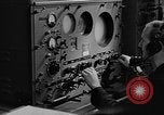 Image of United States Navy United States USA, 1949, second 32 stock footage video 65675071364