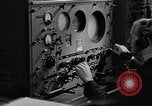 Image of United States Navy United States USA, 1949, second 33 stock footage video 65675071364