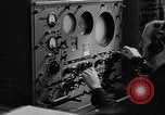 Image of United States Navy United States USA, 1949, second 34 stock footage video 65675071364
