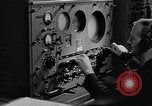 Image of United States Navy United States USA, 1949, second 35 stock footage video 65675071364