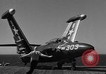 Image of United States Navy United States USA, 1949, second 36 stock footage video 65675071364