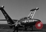 Image of United States Navy United States USA, 1949, second 37 stock footage video 65675071364