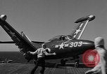 Image of United States Navy United States USA, 1949, second 38 stock footage video 65675071364