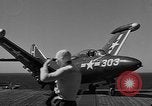 Image of United States Navy United States USA, 1949, second 39 stock footage video 65675071364