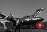 Image of United States Navy United States USA, 1949, second 40 stock footage video 65675071364