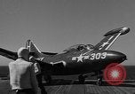 Image of United States Navy United States USA, 1949, second 41 stock footage video 65675071364