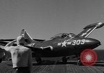 Image of United States Navy United States USA, 1949, second 42 stock footage video 65675071364