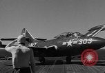 Image of United States Navy United States USA, 1949, second 43 stock footage video 65675071364