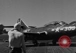 Image of United States Navy United States USA, 1949, second 44 stock footage video 65675071364