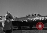 Image of United States Navy United States USA, 1949, second 45 stock footage video 65675071364