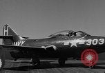 Image of United States Navy United States USA, 1949, second 46 stock footage video 65675071364