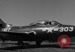 Image of United States Navy United States USA, 1949, second 47 stock footage video 65675071364
