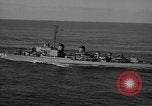 Image of United States Navy United States USA, 1949, second 3 stock footage video 65675071365