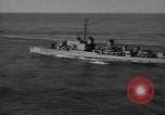 Image of United States Navy United States USA, 1949, second 4 stock footage video 65675071365