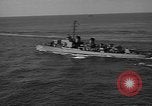 Image of United States Navy United States USA, 1949, second 5 stock footage video 65675071365