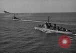 Image of United States Navy United States USA, 1949, second 6 stock footage video 65675071365