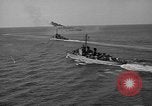 Image of United States Navy United States USA, 1949, second 7 stock footage video 65675071365