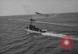 Image of United States Navy United States USA, 1949, second 8 stock footage video 65675071365