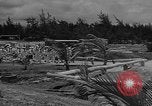 Image of United States Navy United States USA, 1949, second 9 stock footage video 65675071365