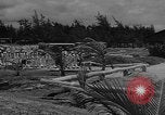 Image of United States Navy United States USA, 1949, second 10 stock footage video 65675071365