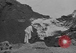 Image of United States Navy United States USA, 1949, second 11 stock footage video 65675071365