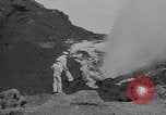 Image of United States Navy United States USA, 1949, second 12 stock footage video 65675071365