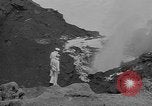 Image of United States Navy United States USA, 1949, second 13 stock footage video 65675071365